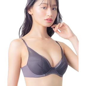 ちぃ ALMOORE バストアップブラ ブラック S 新品タグ付き ちぃ ALMOORE バストアップブラ ブラック S 新品タグ付き ちぃ ALMOORE